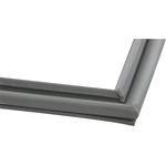 BO-00711527