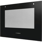 BO-00712864
