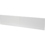 BO-00713552