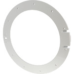 BO-00713937