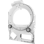 BO-00715068