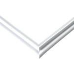 BO-00715079
