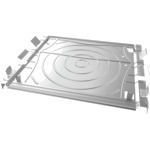 BO-00716955