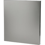 BO-00717766