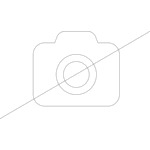 BO-00740091