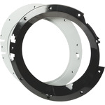BO-00741503