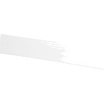 BO-00741920