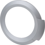 BO-00742709