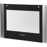 BO-00742974