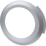 BO-00743262