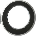 BO-00744658