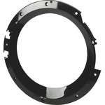 BO-00747529