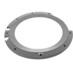 BO-00747595