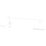 BO-00748349