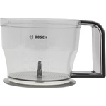 BO-00748750