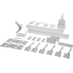 BO-00750945