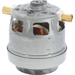 BO-00751050