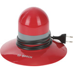 BO-00751602