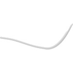 BO-00753260