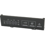 BO-00753545