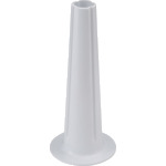 BO-00754389
