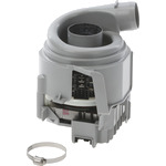 BO-00755078