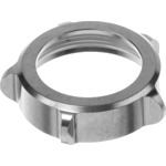 BO-00756246