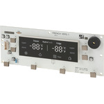 BO-00758048