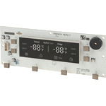 BO-00758051