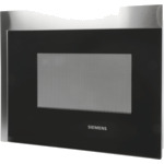 BO-00771678