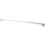 BO-00771996