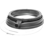 BO-00772657