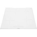 BO-00773016