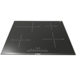 BO-00773052