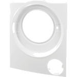BO-00773295