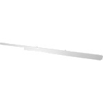 BO-00773402