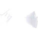 BO-00774876