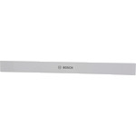 BO-00775185
