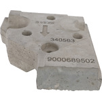 BO-00775535