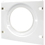 BO-00775741