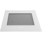 BO-00776031