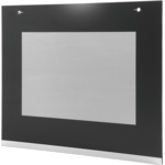 BO-00776107