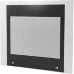 BO-00776111