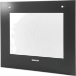 BO-00776120