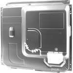 BO-00776143