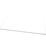 BO-00776259