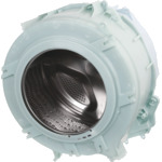 BO-00776690