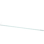 BO-00777170