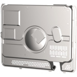 BO-00777213