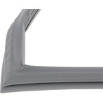 BO-00777373